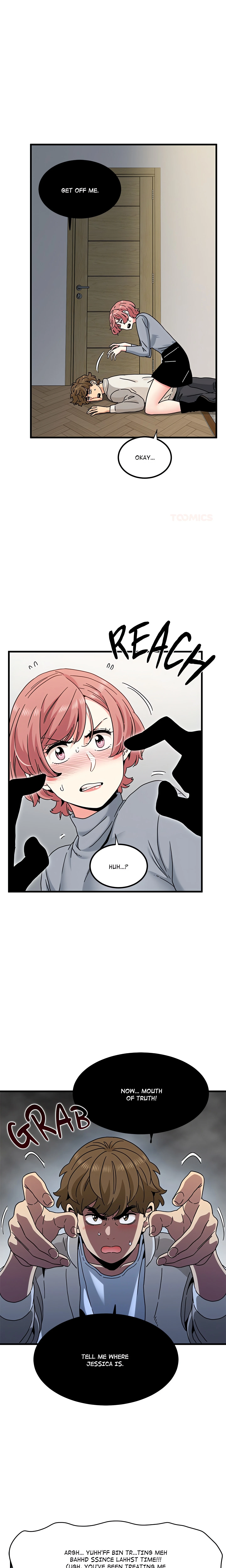 Chapter 100, page 11