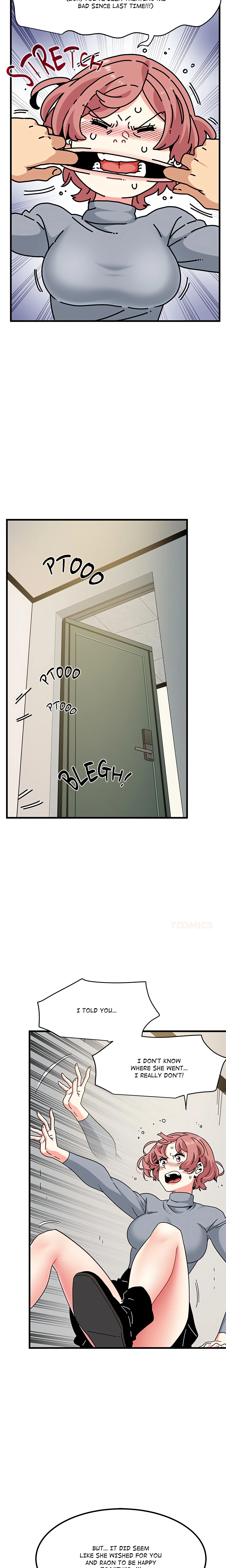 Chapter 100, page 12