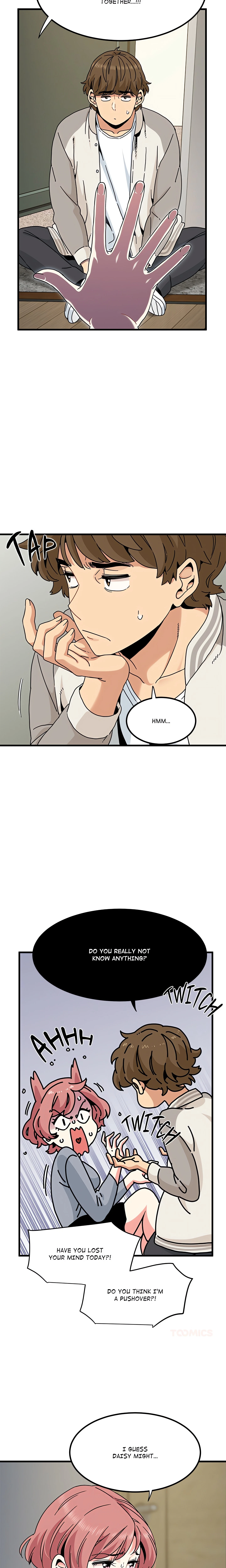 Chapter 100, page 13