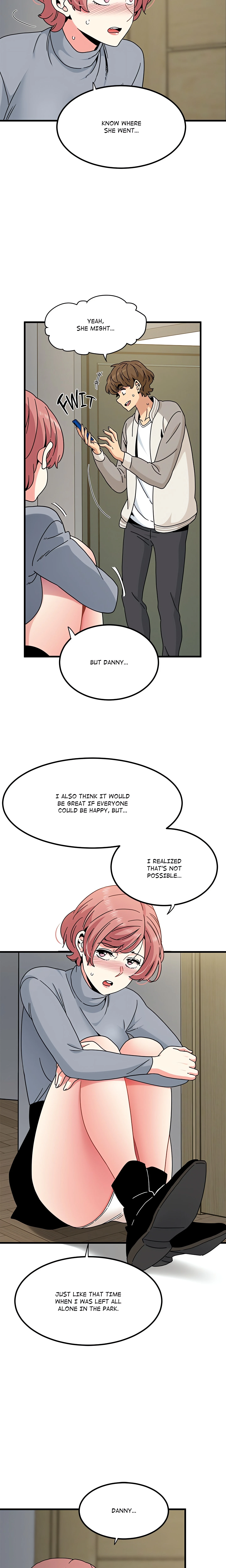 Chapter 100, page 14