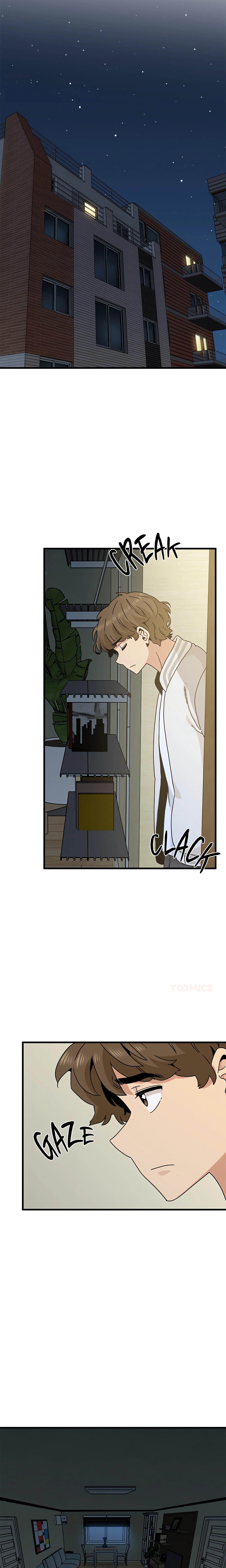 Chapter 100, page 17