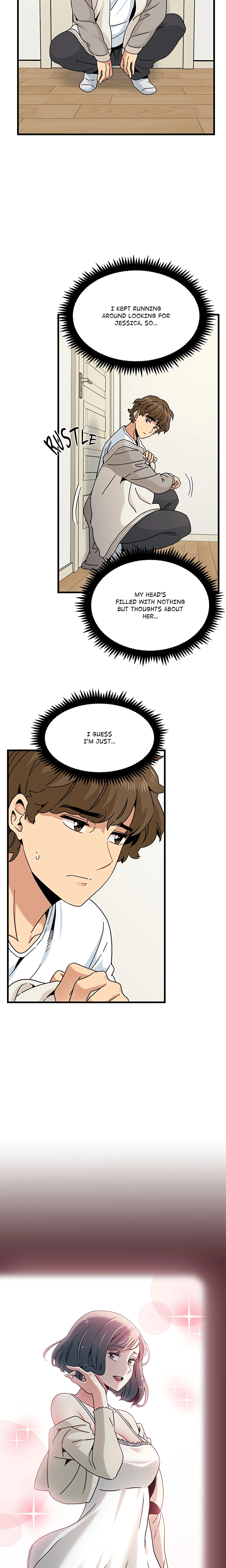 Chapter 100, page 19