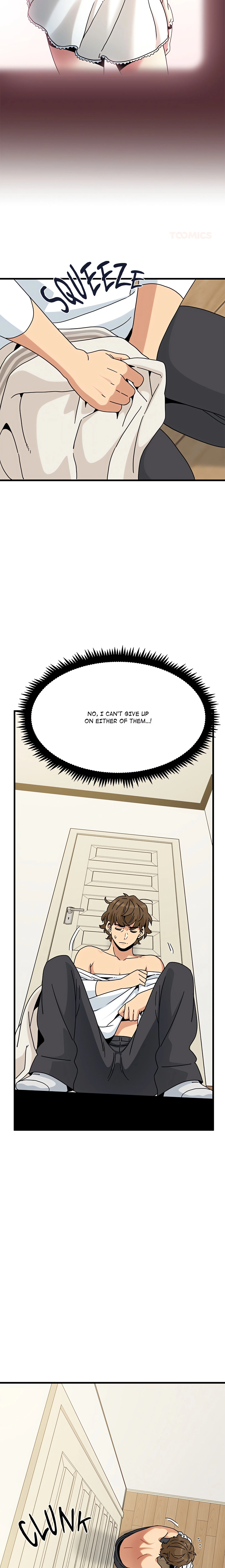 Chapter 100, page 20