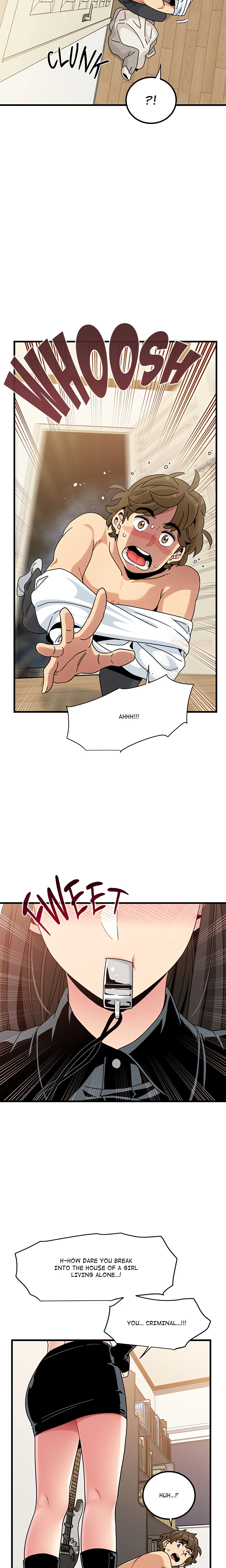 Chapter 100, page 21