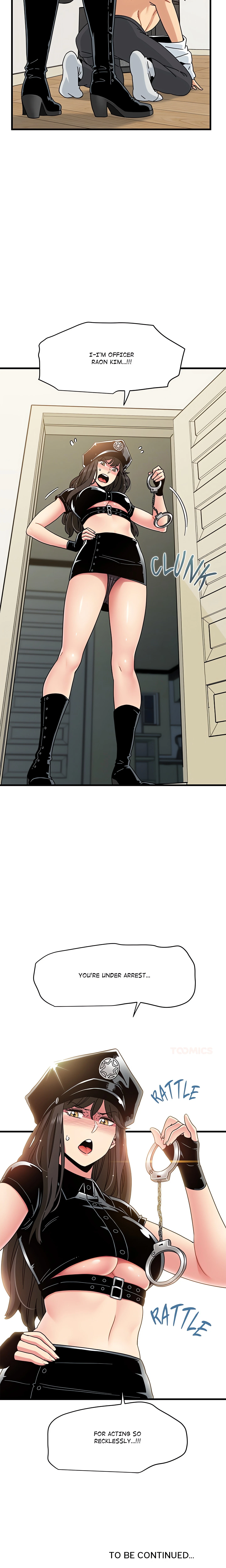 Chapter 100, page 22