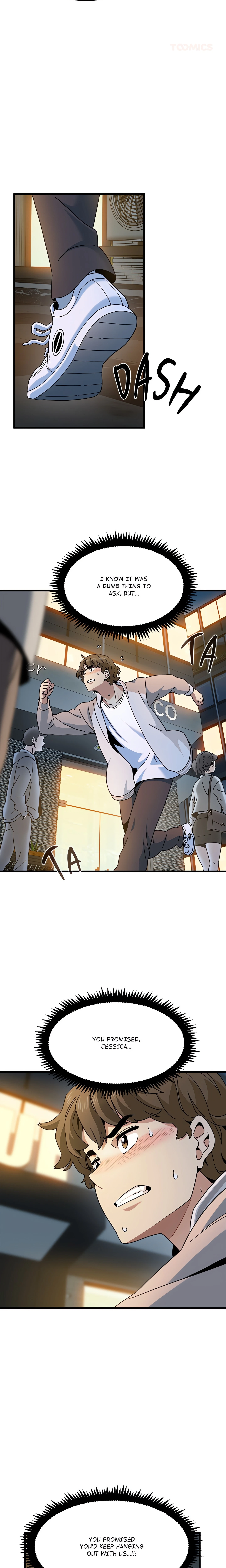 Chapter 100, page 5
