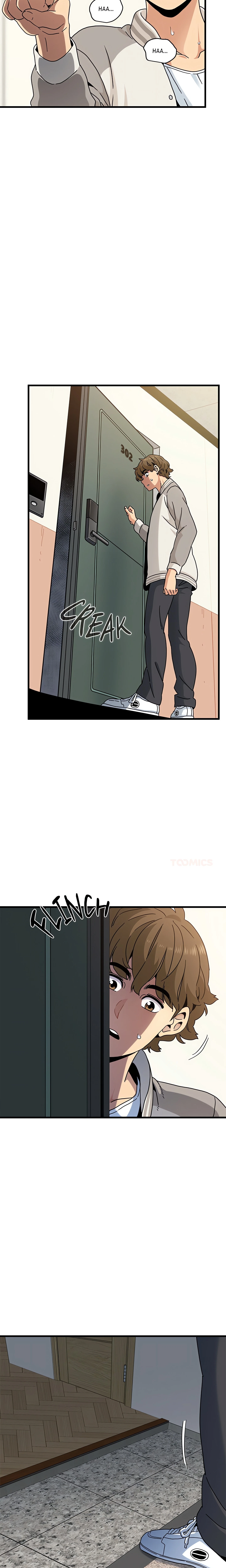 Chapter 100, page 7