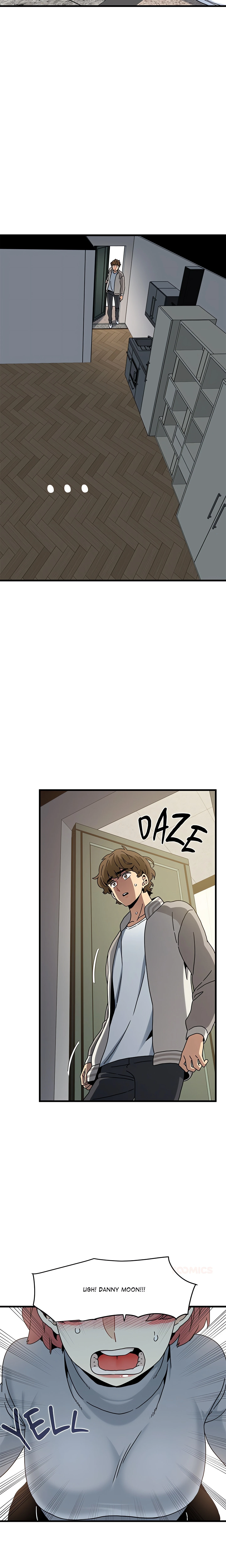 Chapter 100, page 8