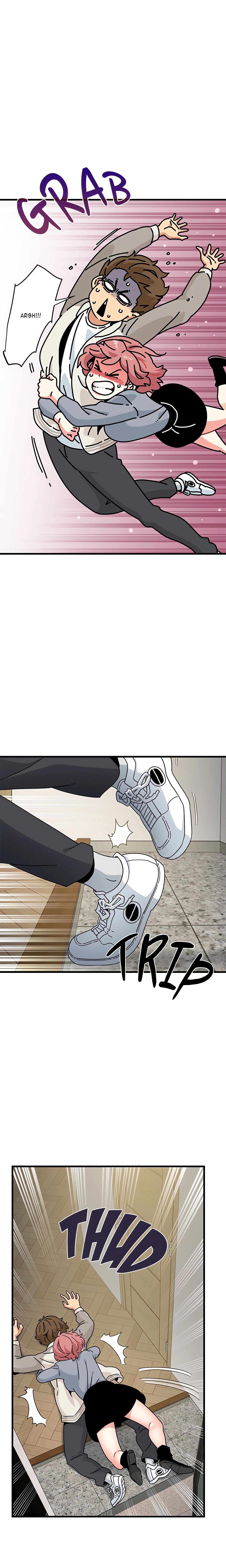 Chapter 100, page 9