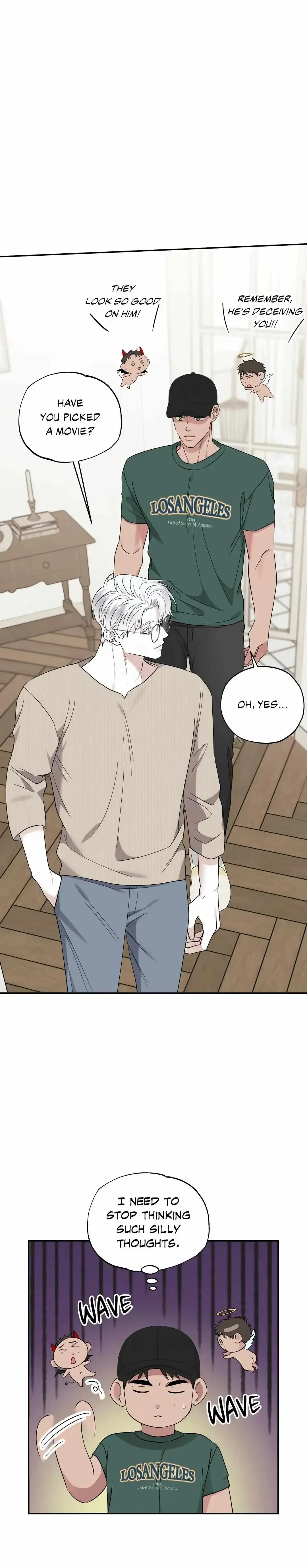 Chapter 17, page 13