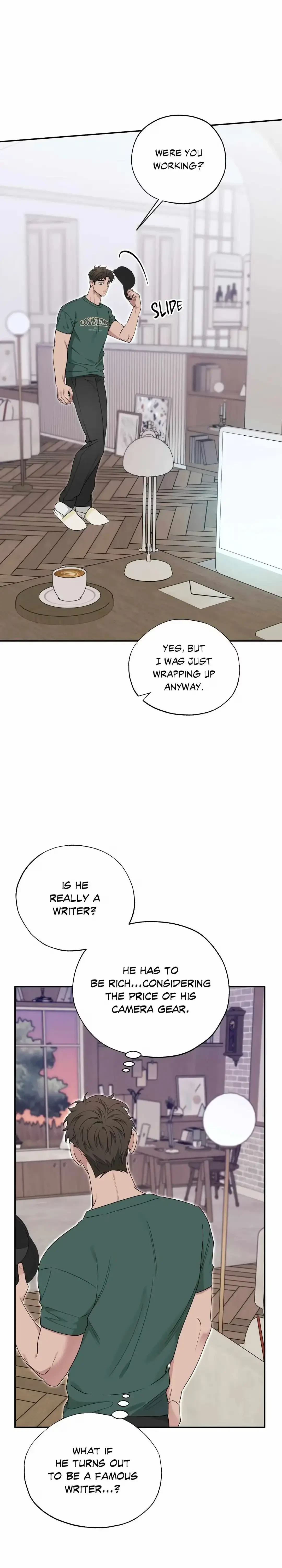 Chapter 17, page 14