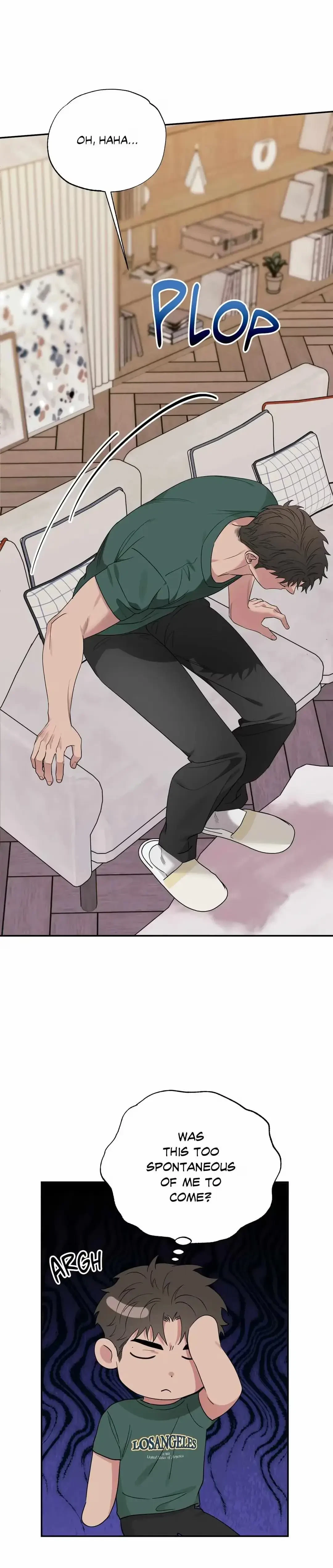Chapter 17, page 16