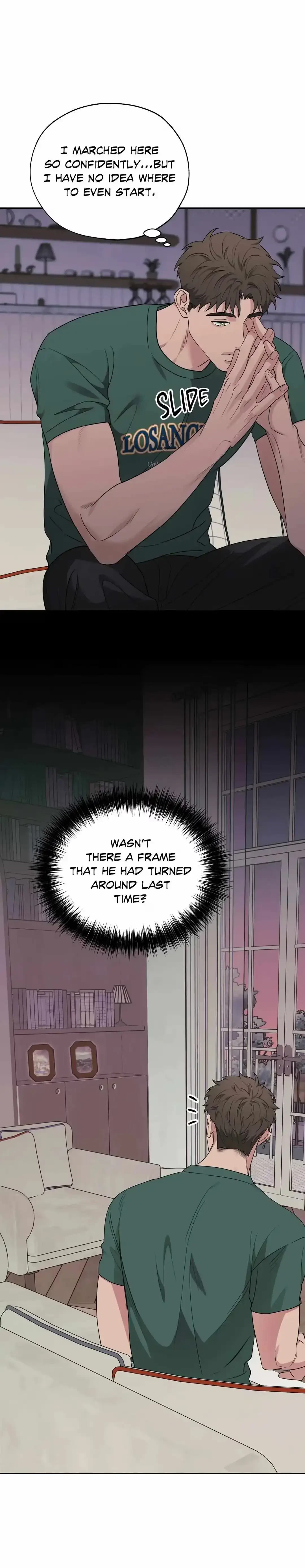 Chapter 17, page 17