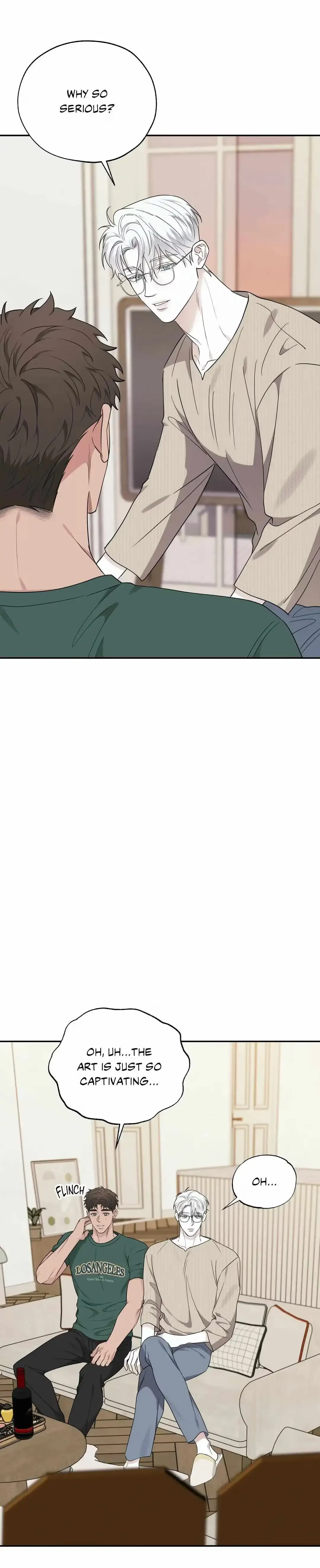 Chapter 17, page 19