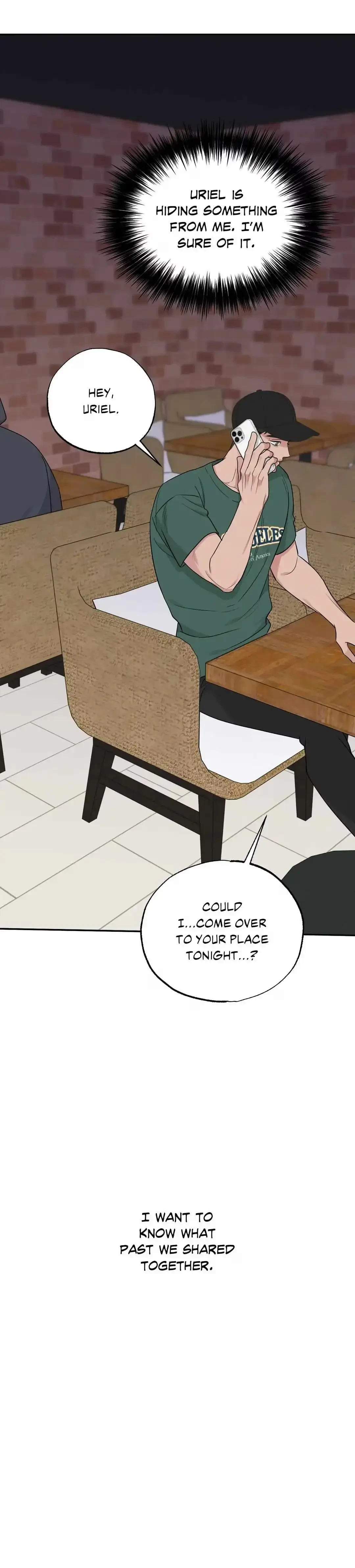 Chapter 17, page 2