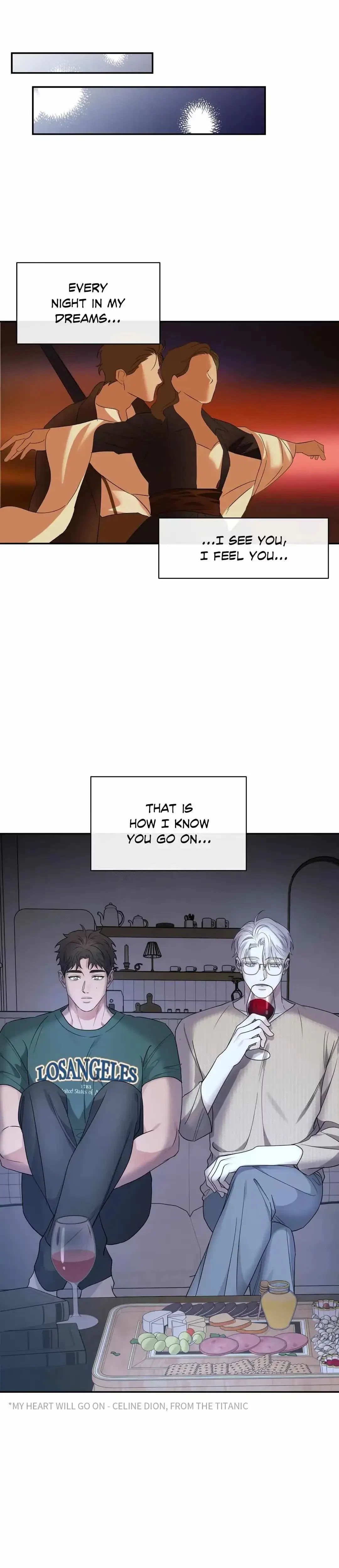 Chapter 17, page 21