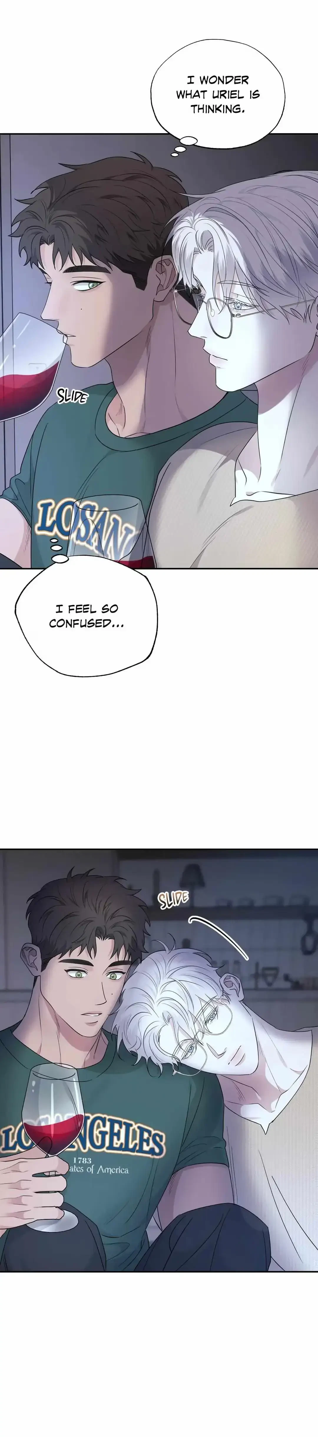 Chapter 17, page 22