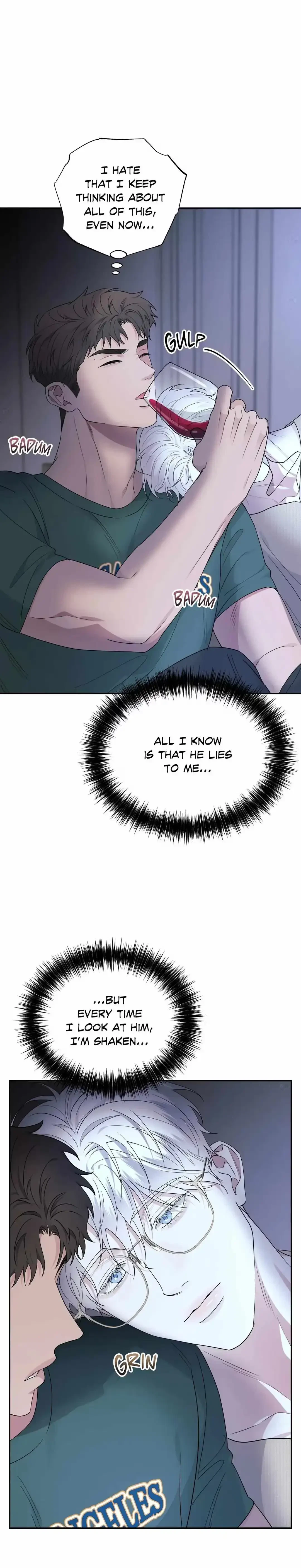 Chapter 17, page 23