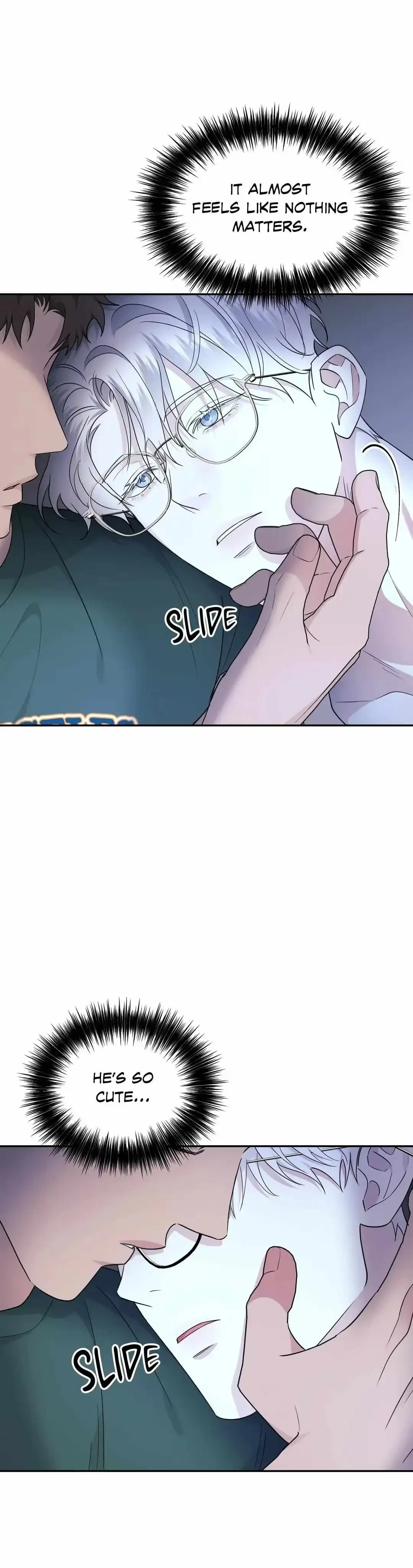 Chapter 17, page 24