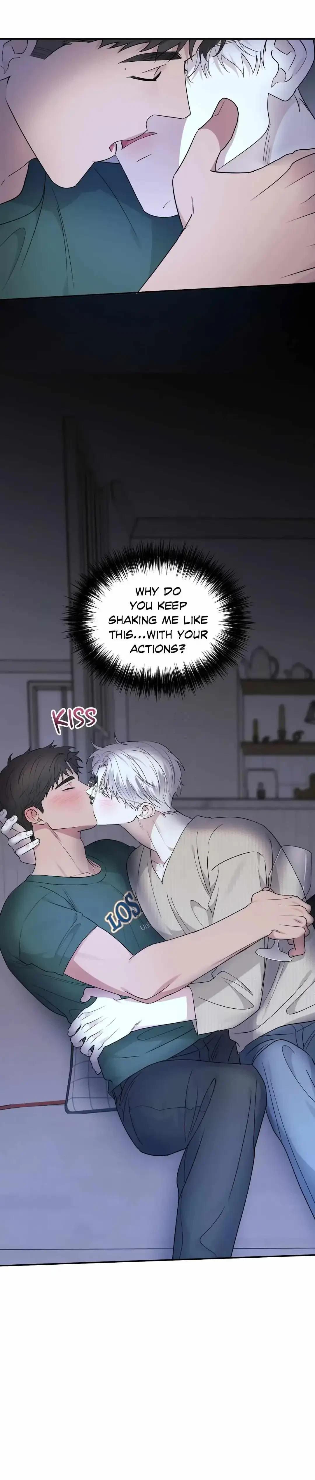 Chapter 17, page 25