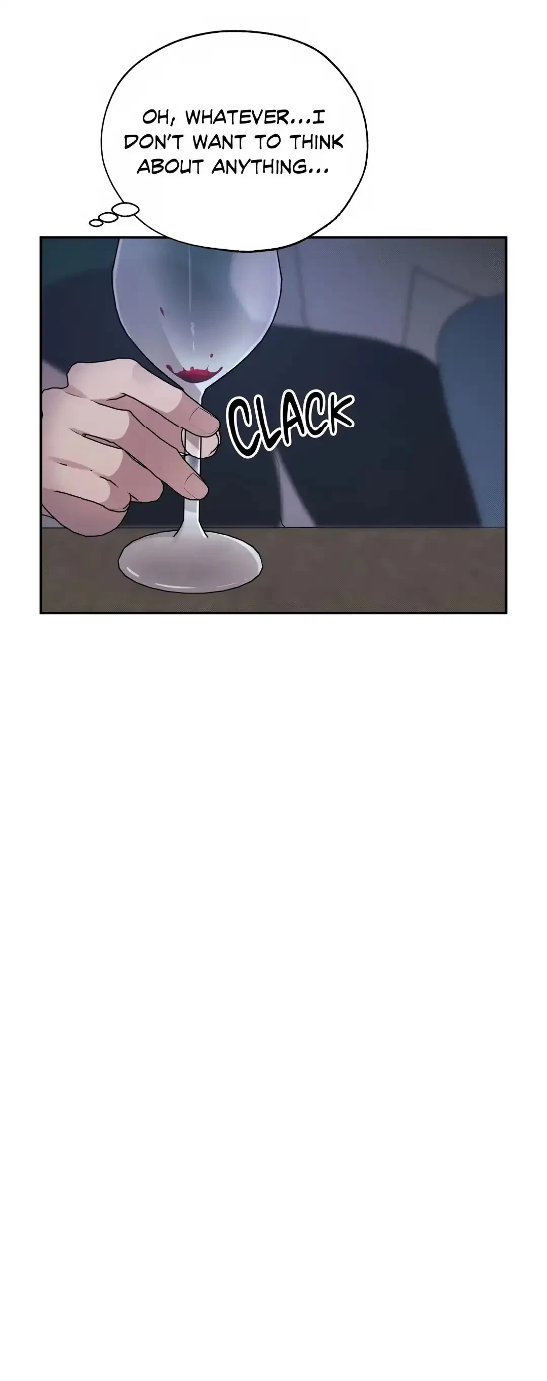 Chapter 17, page 26