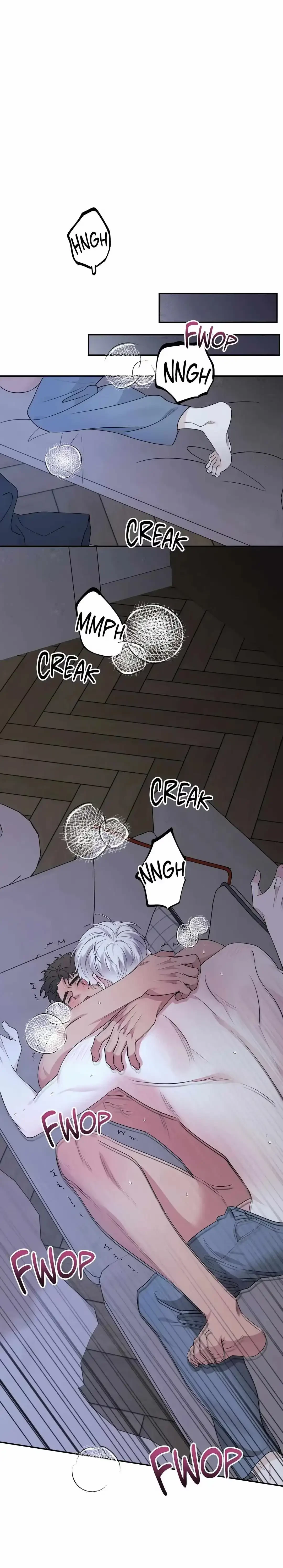Chapter 17, page 27