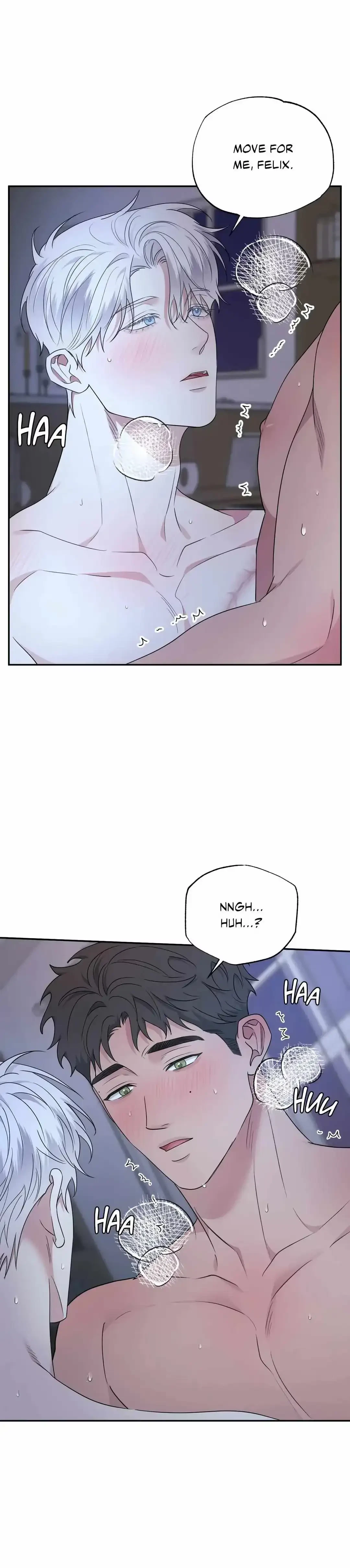 Chapter 17, page 29