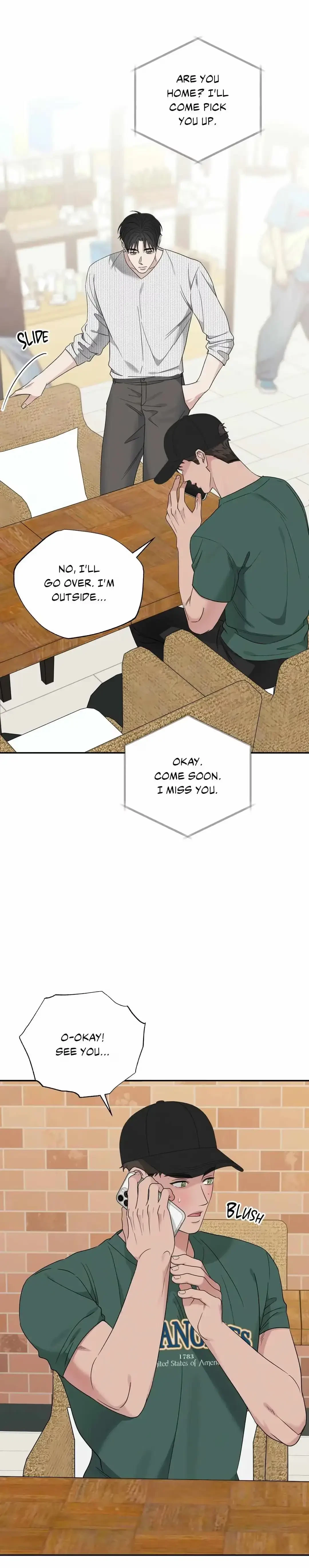 Chapter 17, page 3