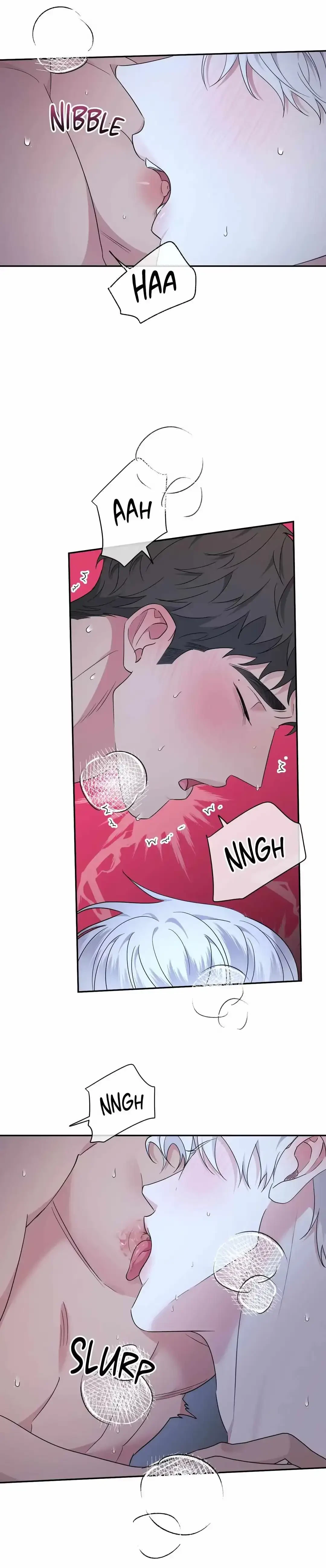 Chapter 17, page 32