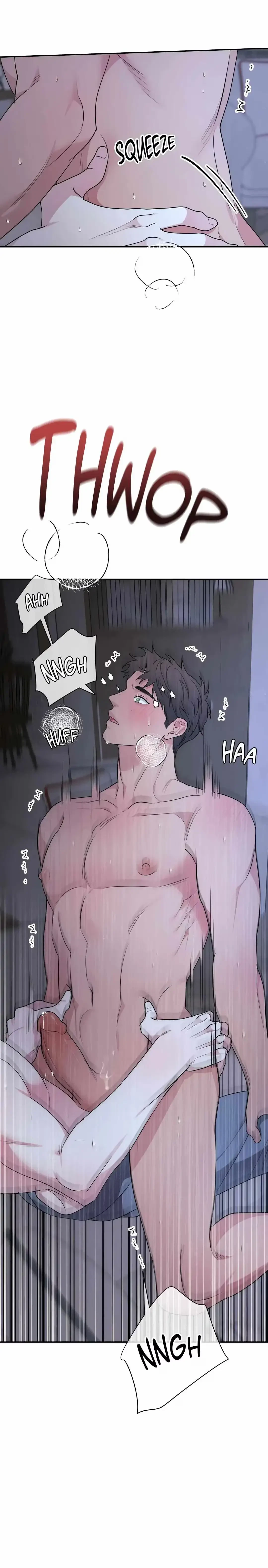 Chapter 17, page 34
