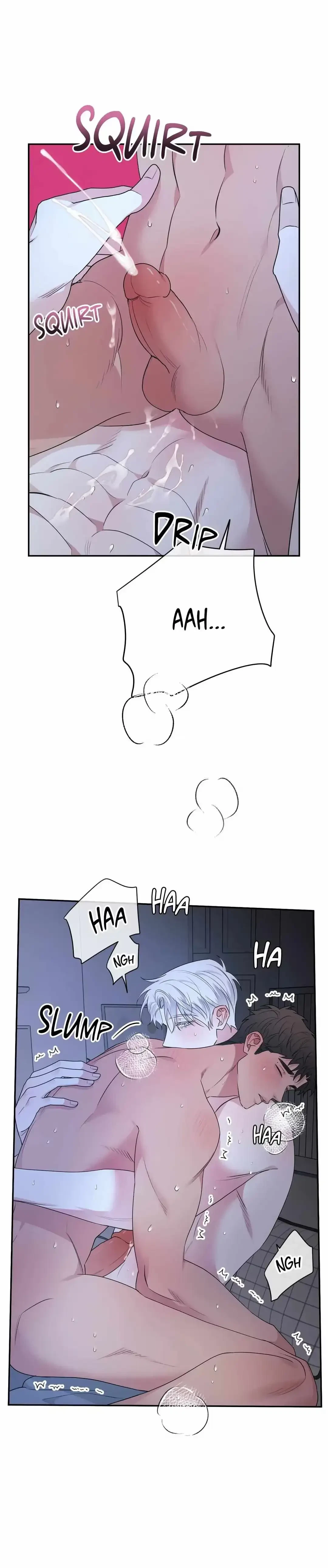 Chapter 17, page 35