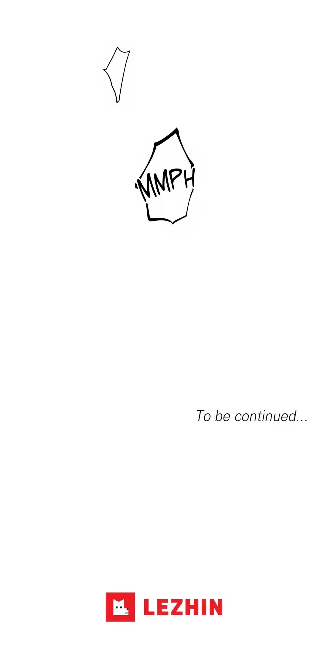 Chapter 17, page 38