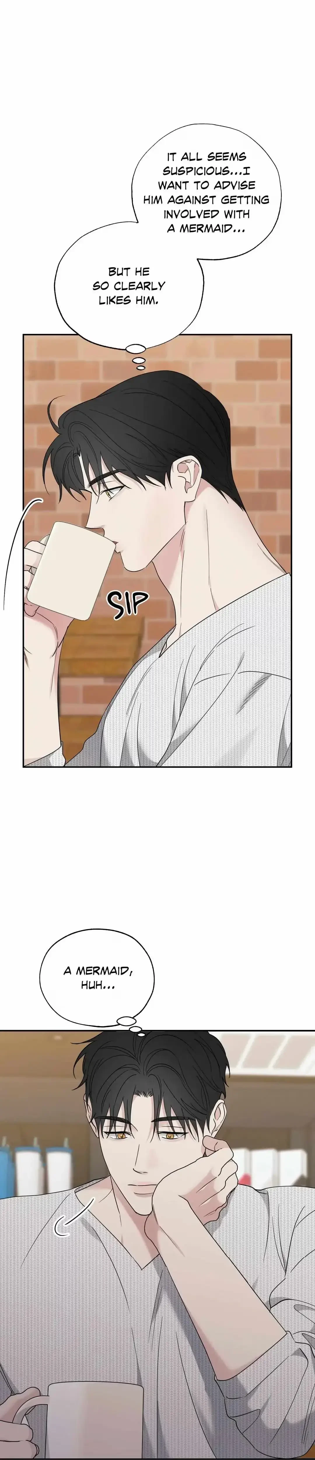 Chapter 17, page 4