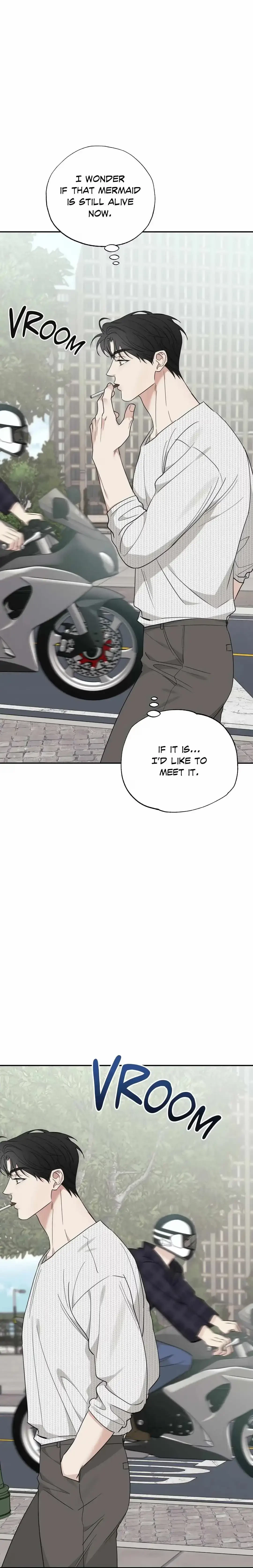 Chapter 17, page 9