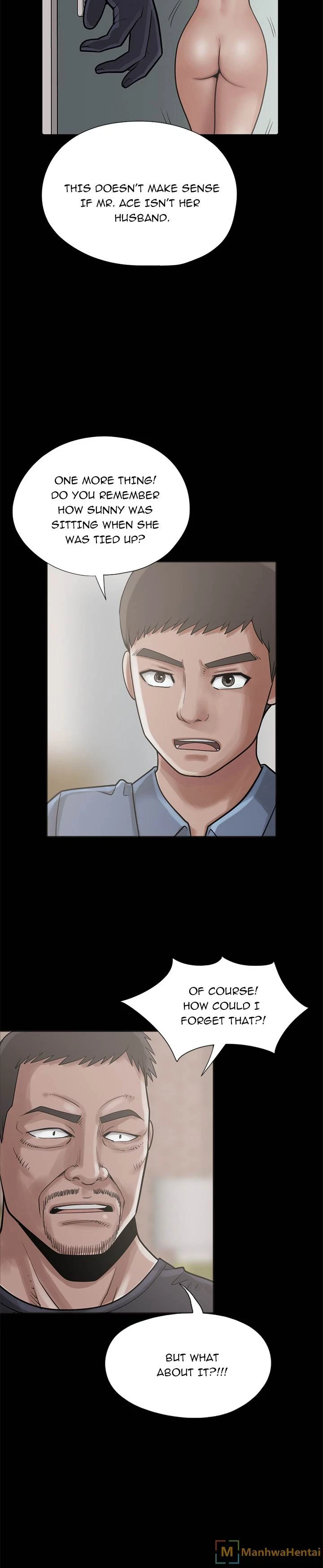 Chapter 15, page 10
