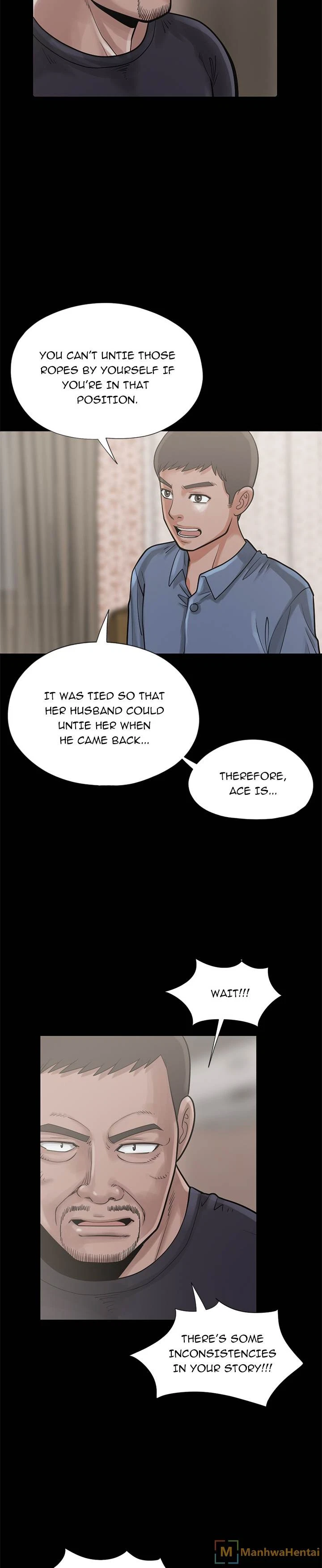 Chapter 15, page 12