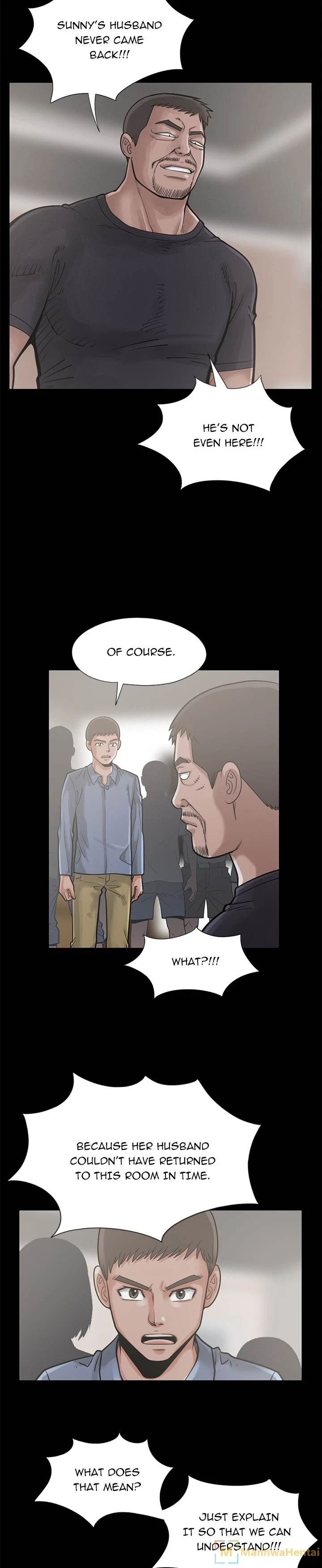 Chapter 15, page 13