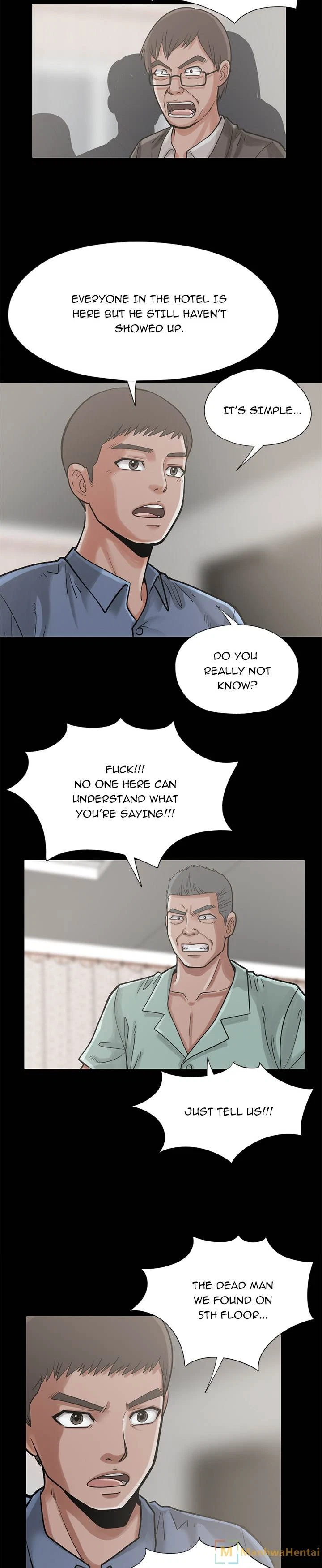 Chapter 15, page 14