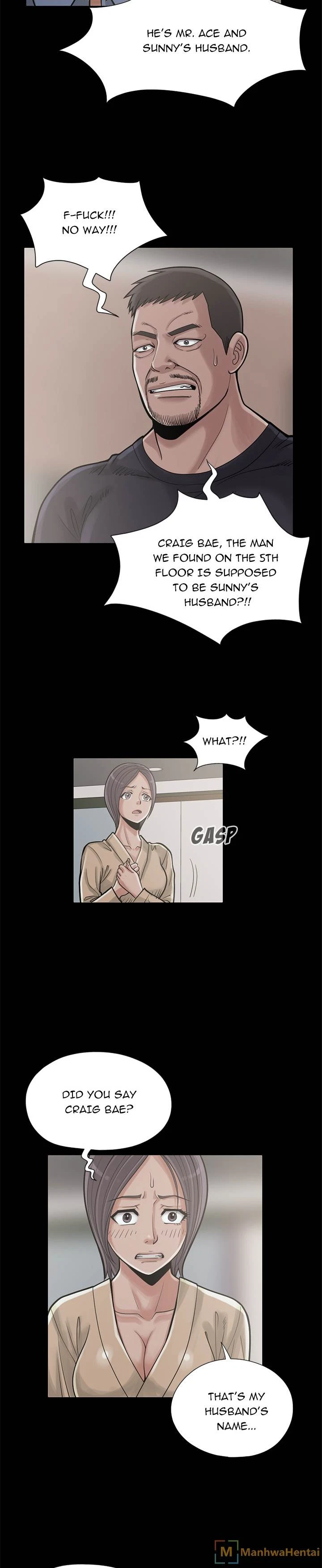 Chapter 15, page 15