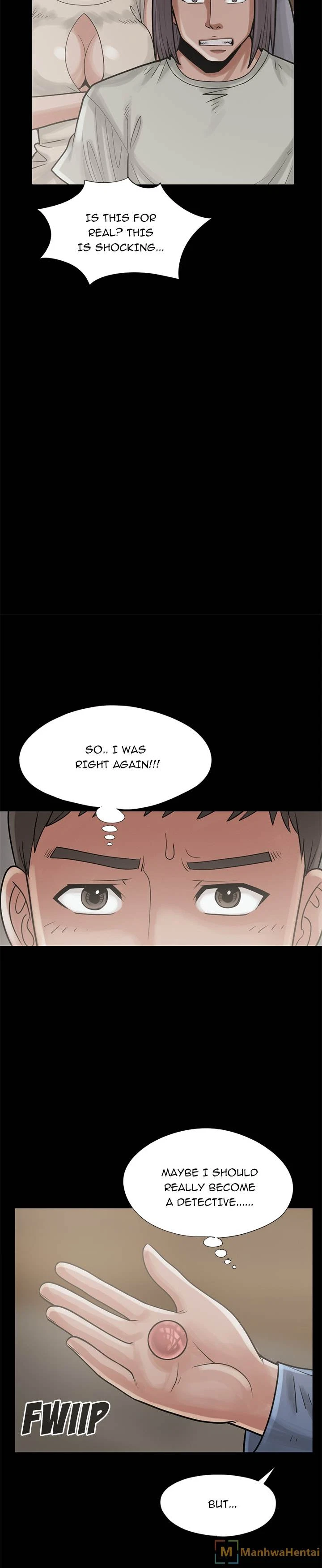 Chapter 15, page 17