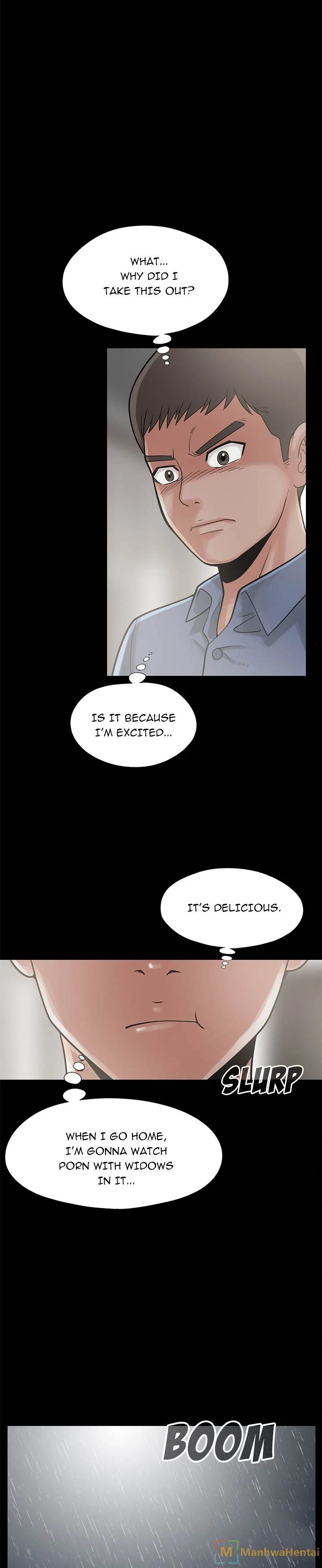 Chapter 15, page 18