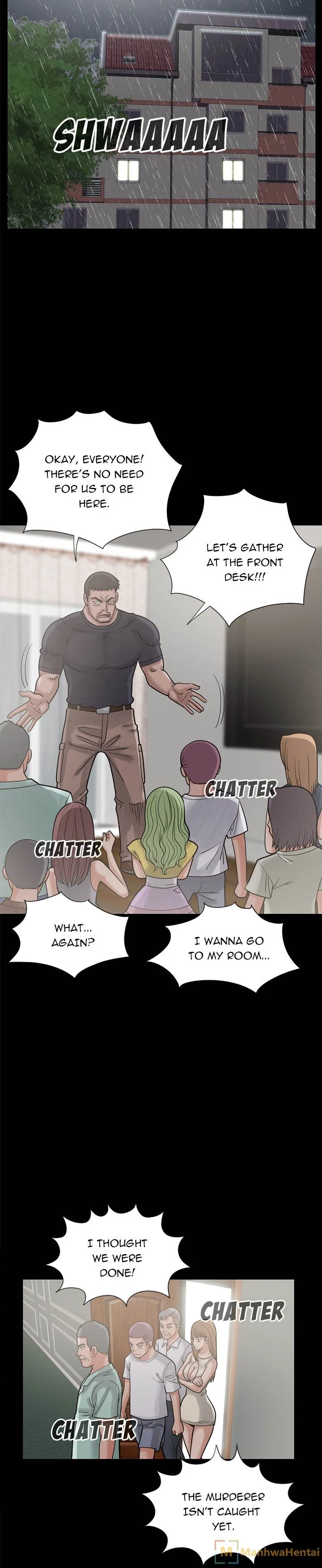 Chapter 15, page 19