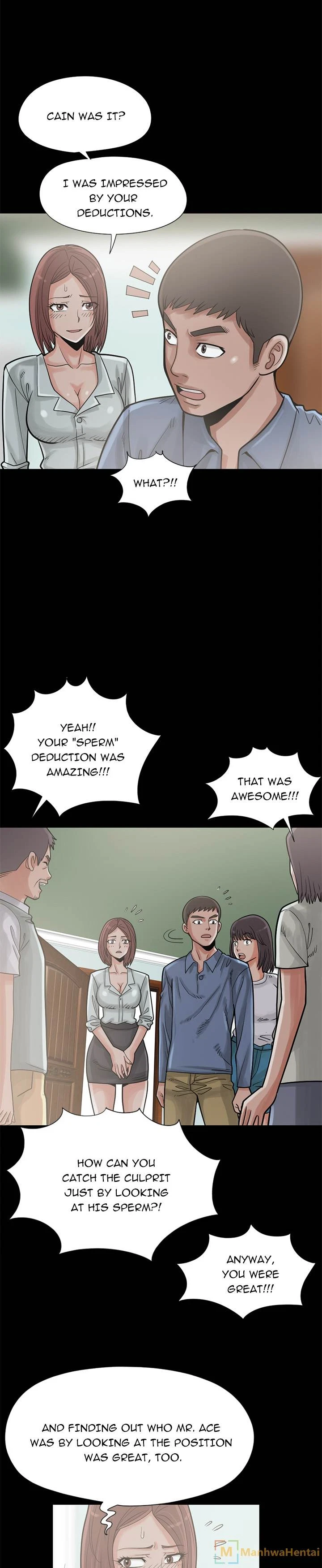 Chapter 15, page 20