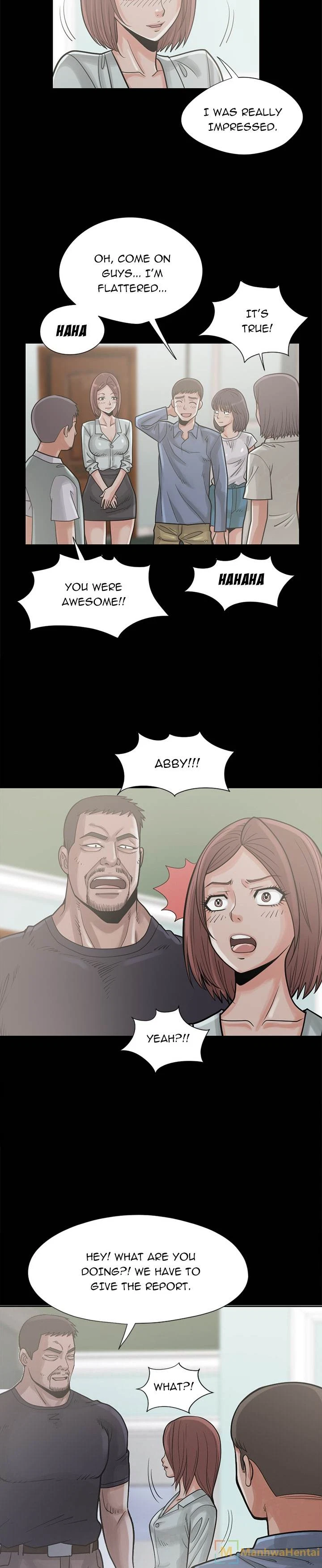 Chapter 15, page 21