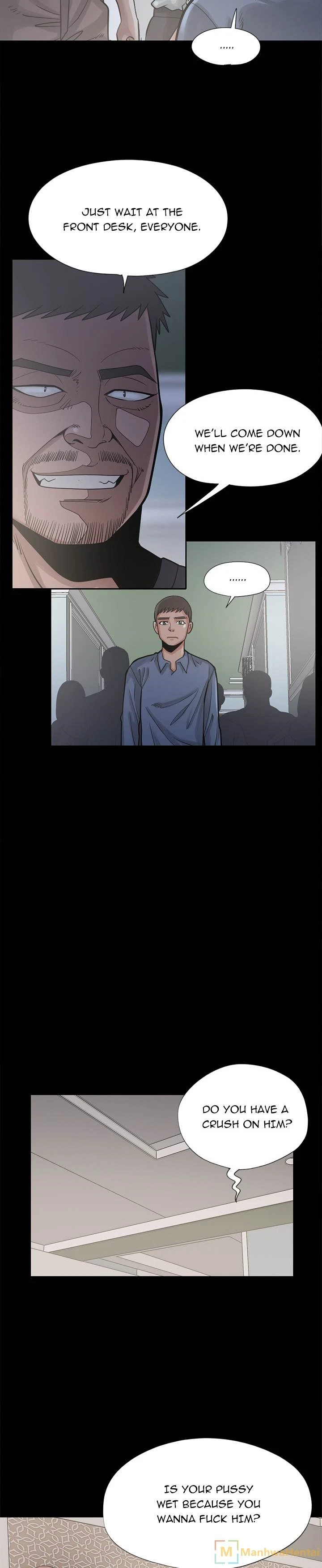 Chapter 15, page 22