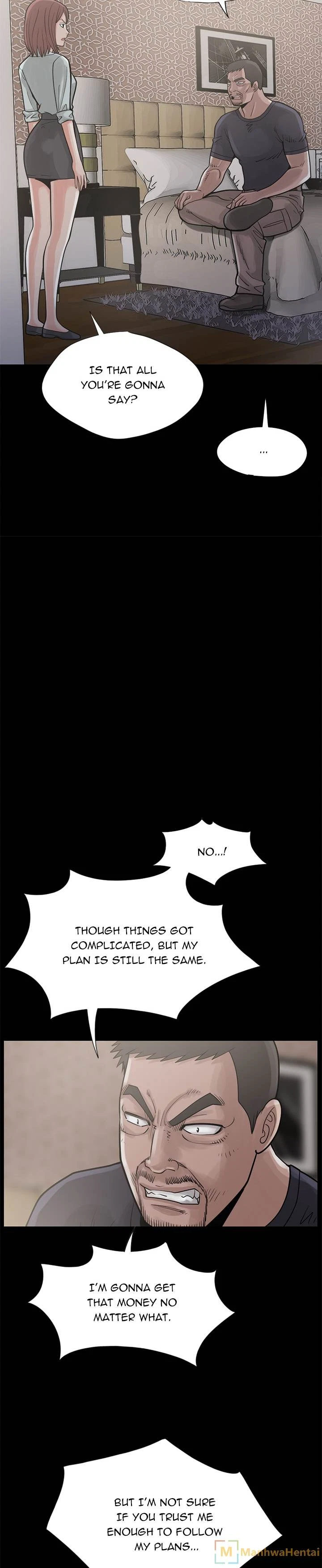 Chapter 15, page 23