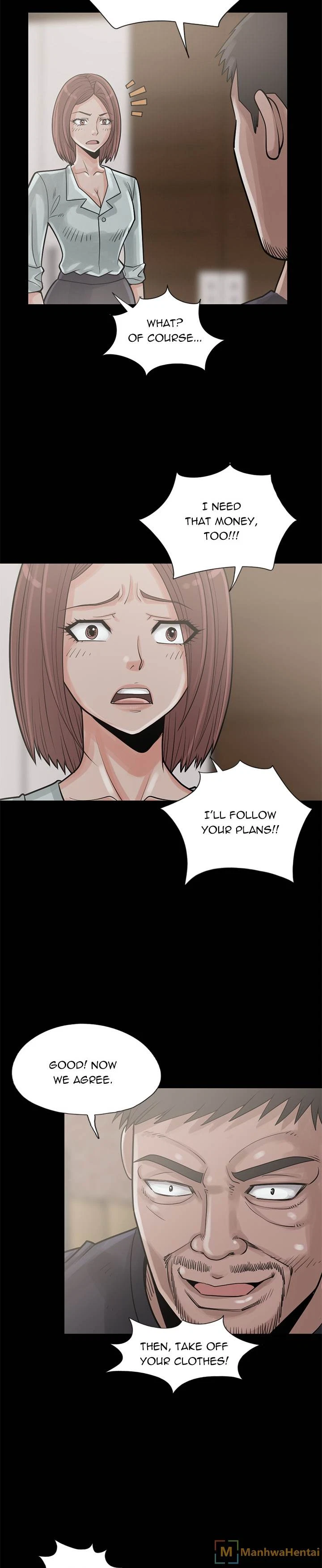 Chapter 15, page 24