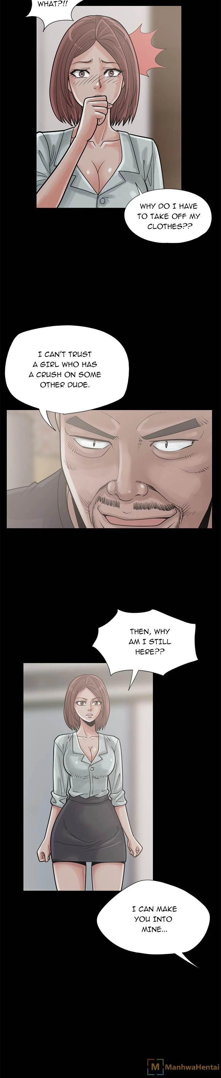 Chapter 15, page 25