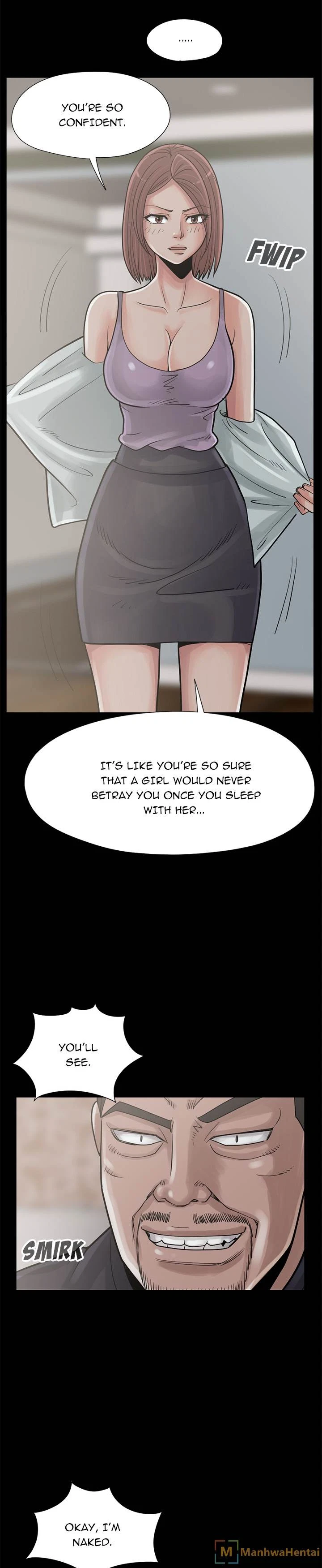 Chapter 15, page 26