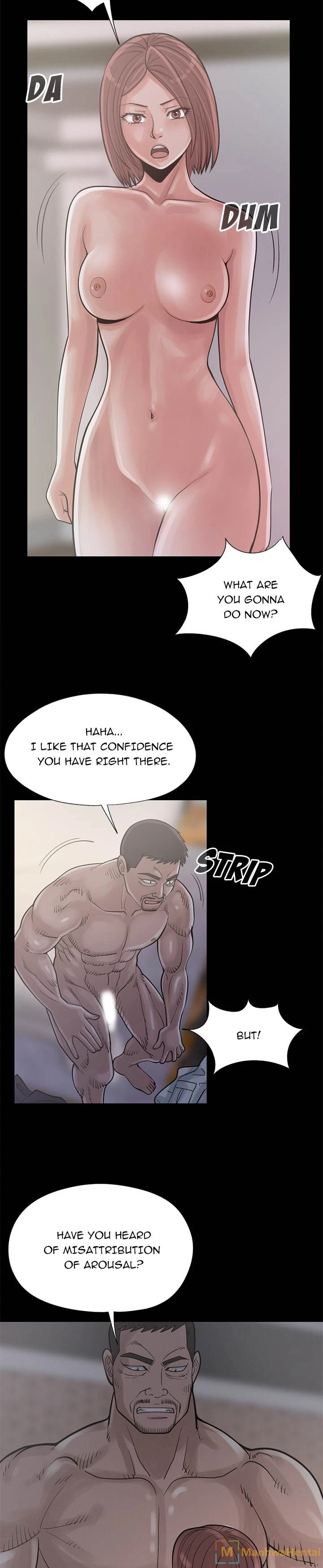Chapter 15, page 27